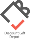 Discount Gift Depot