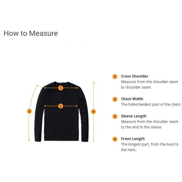 Skull Biker 3D Hoodie