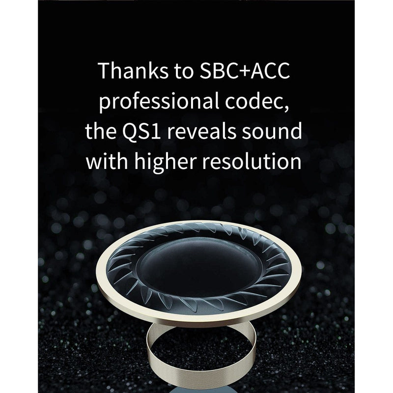 Mini Dual V5.0 Wireless Bluetooth Earphones